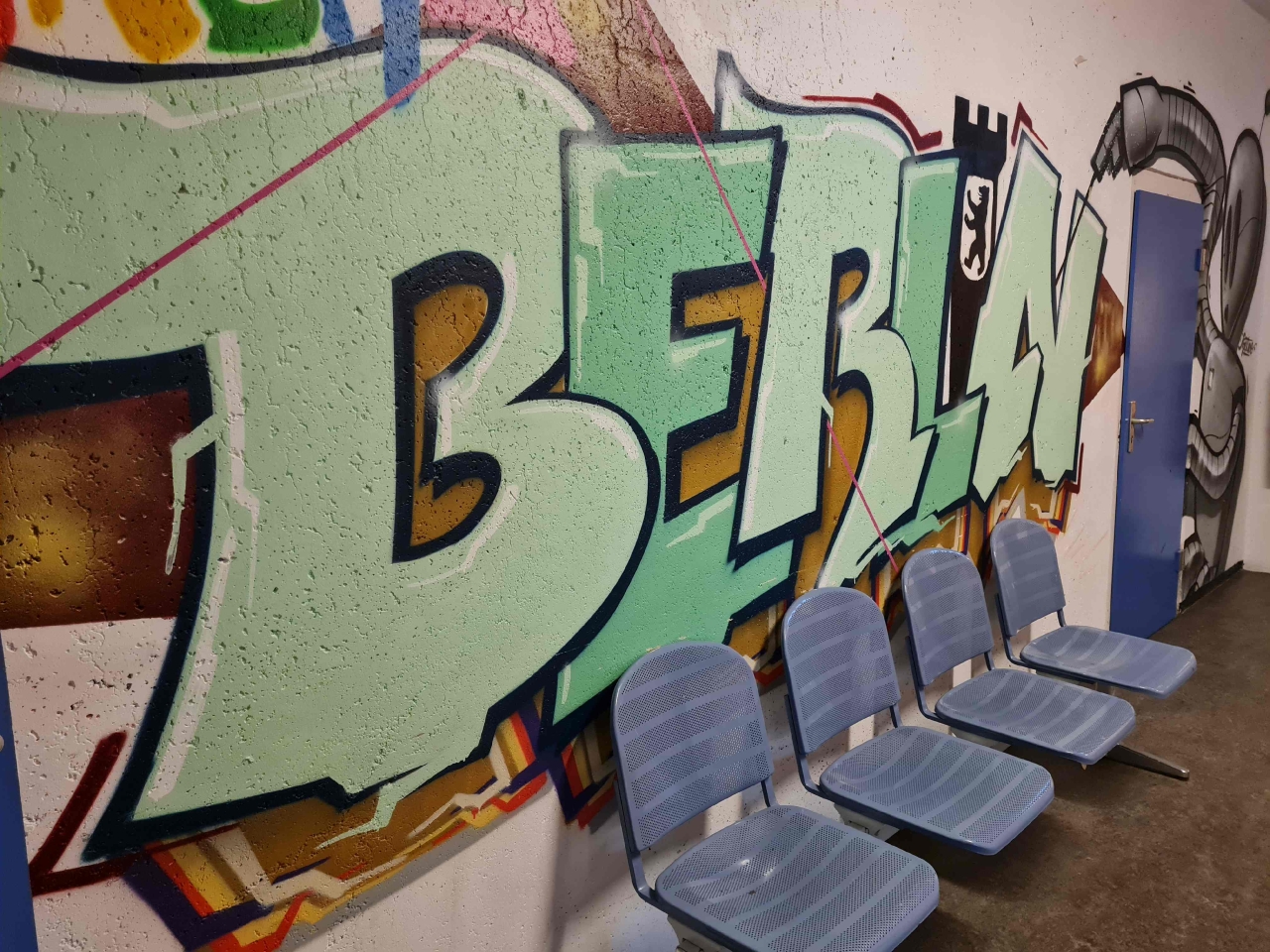 Berlin 2022_9