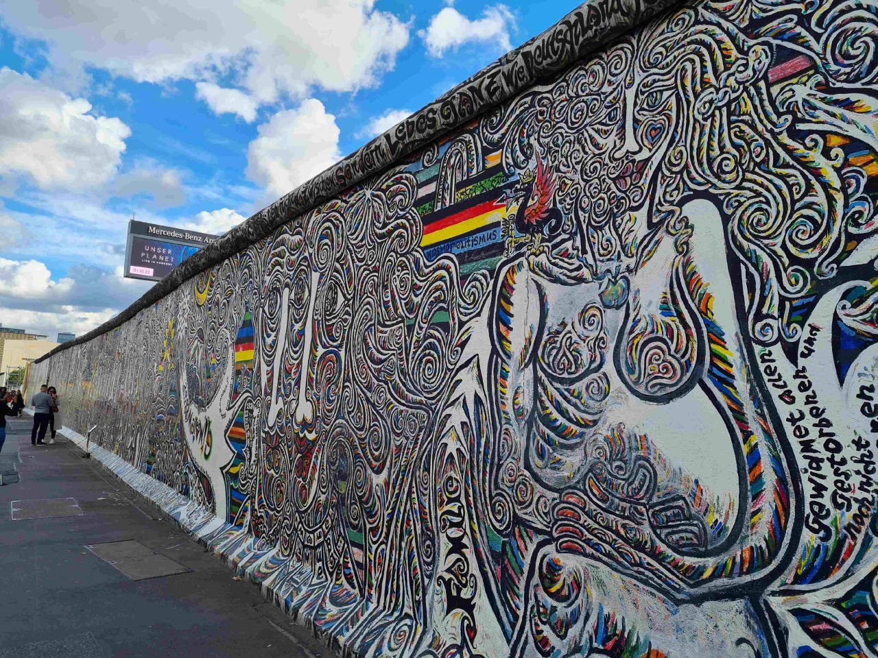 Berlin 2022_15