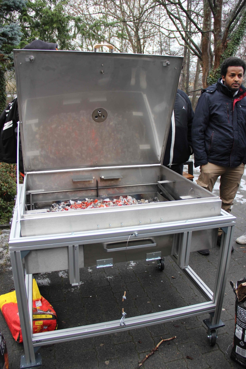 Grill_1