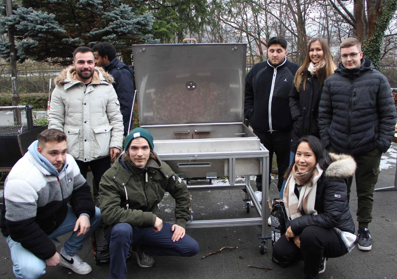 Grill_2