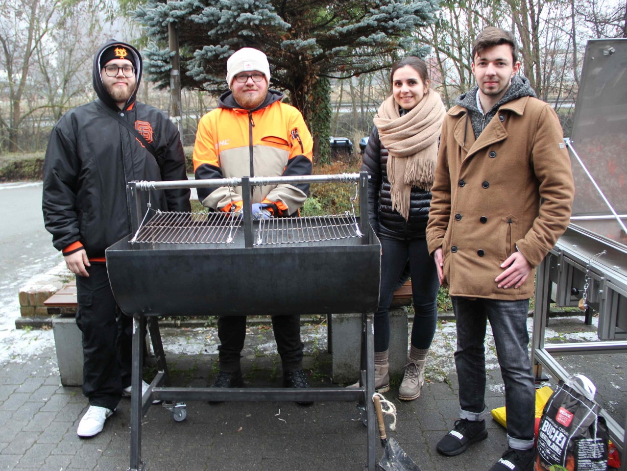 Grill_3