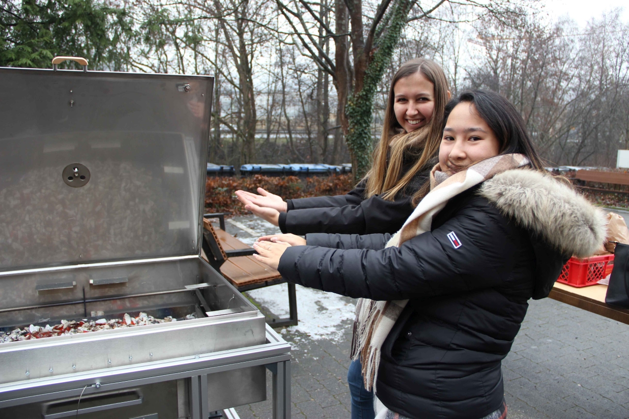 Grill_6