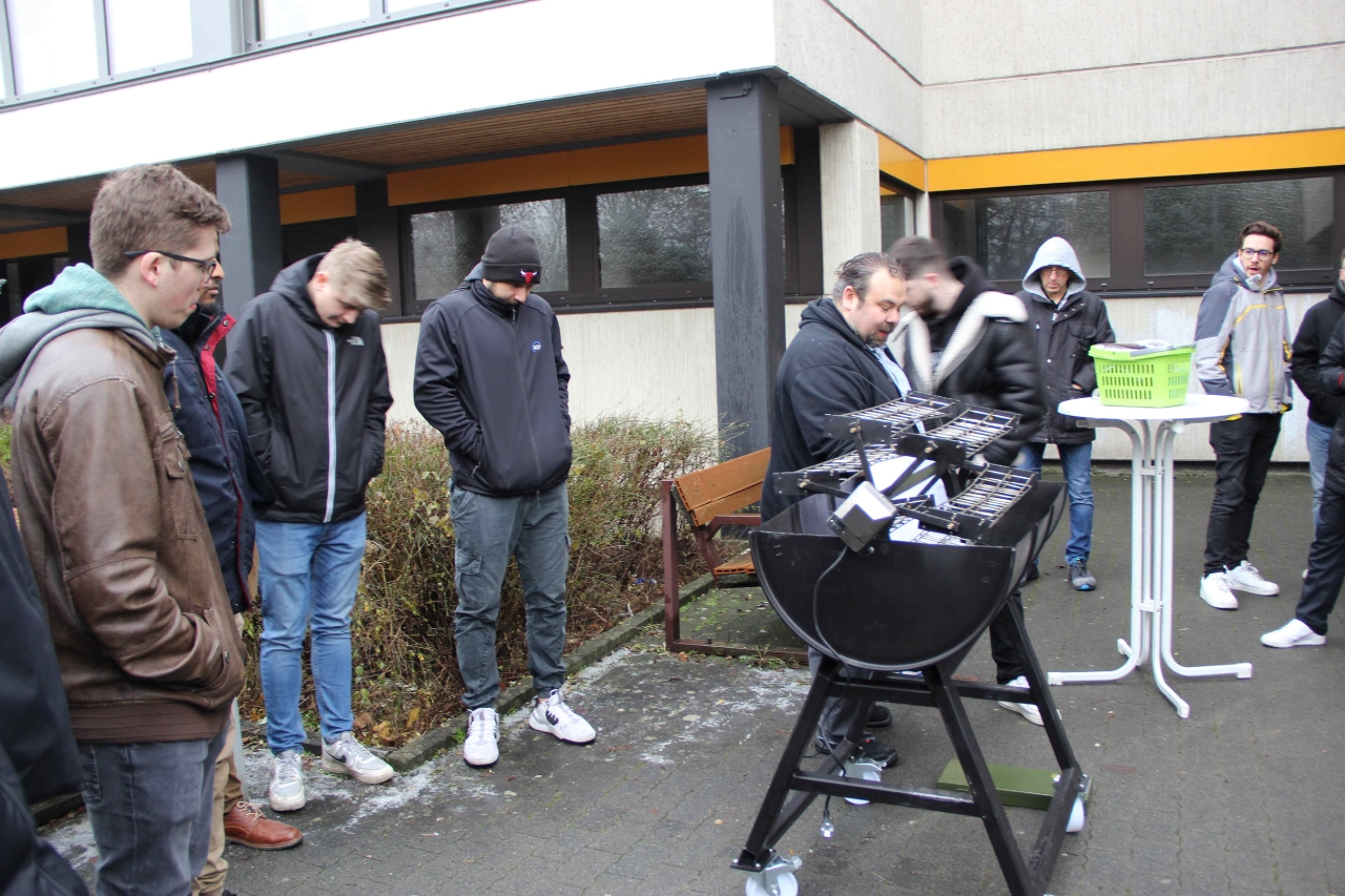 Grill_8
