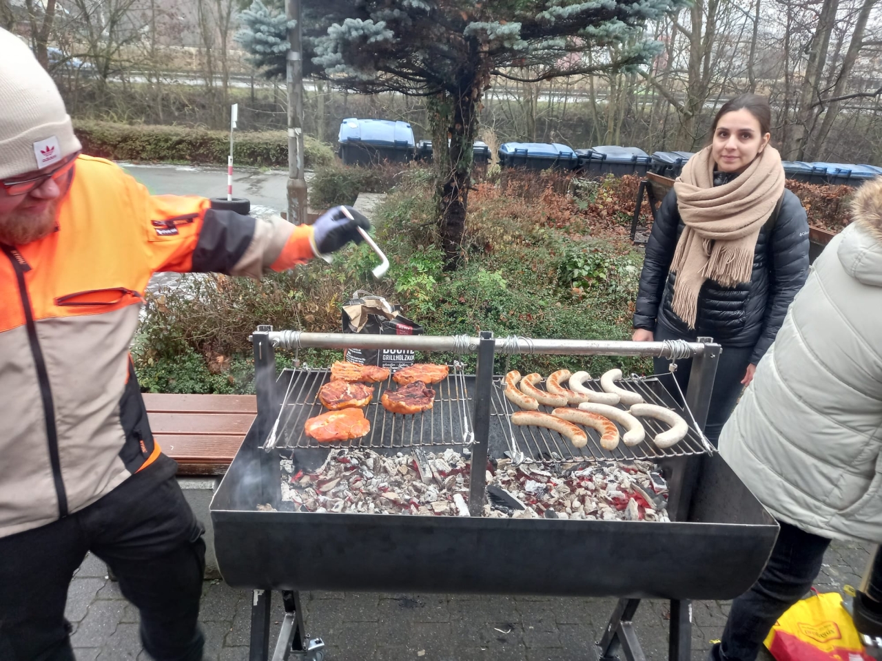 Grill_3