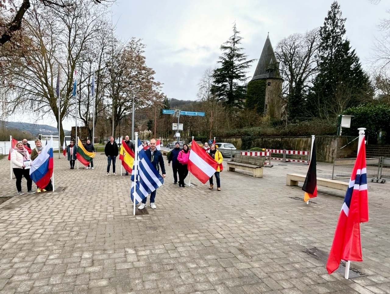 Otzenhausen24_12