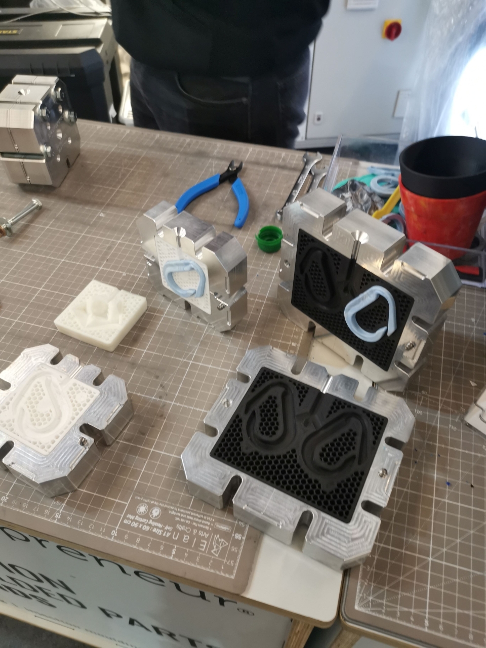 Formnext_18