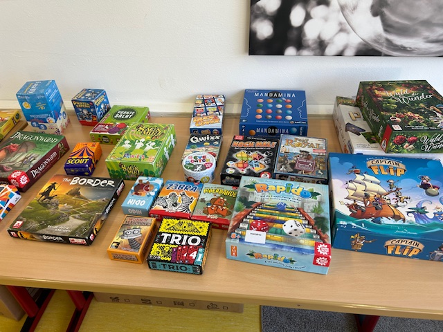 Spiele_2