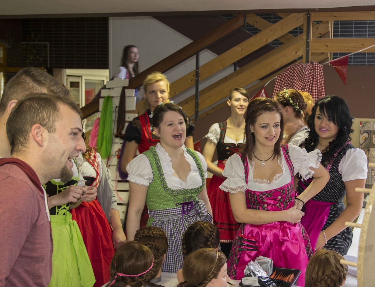 Oktoberfest003