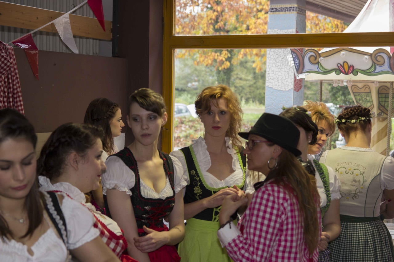 Oktoberfest006