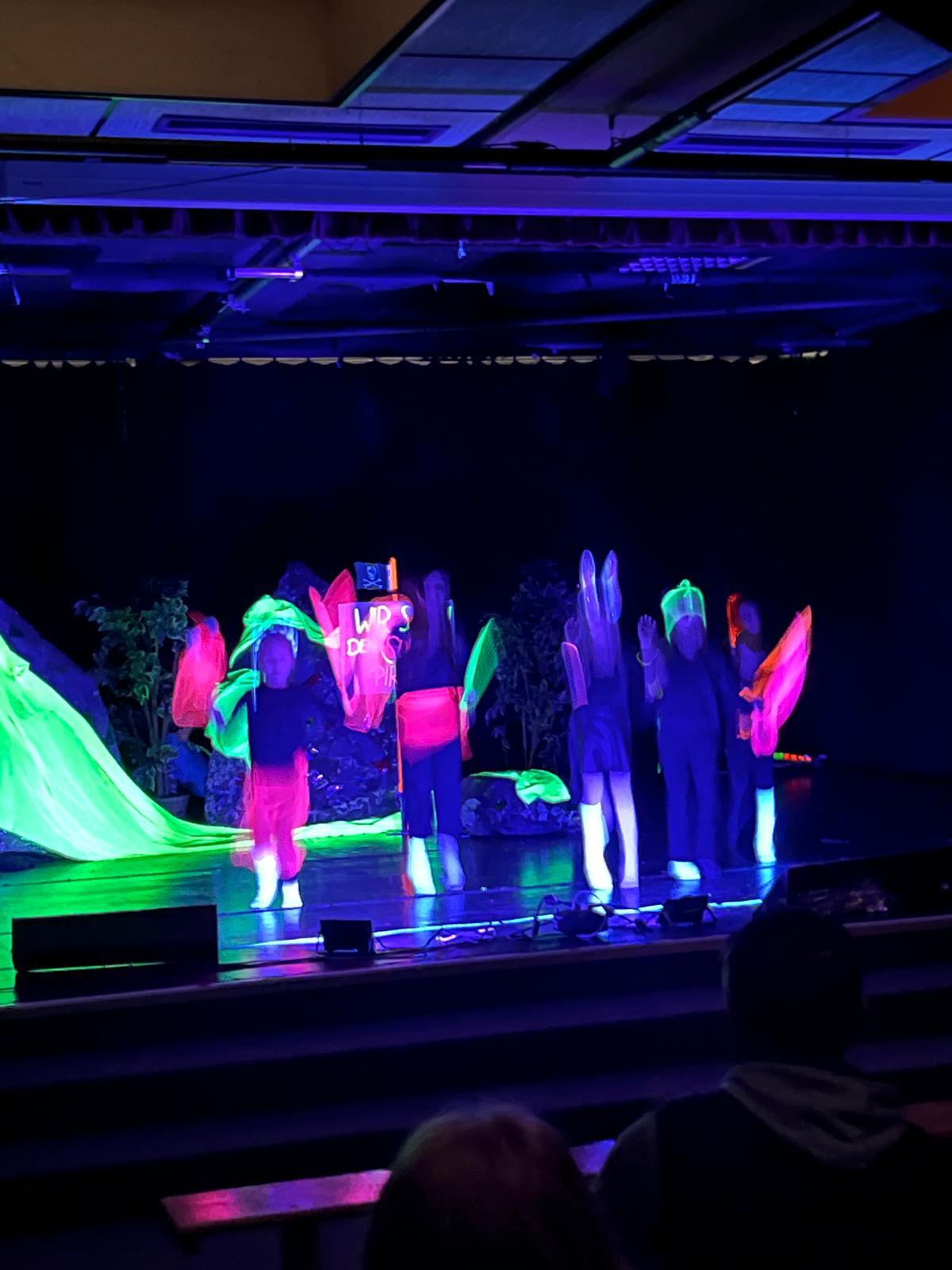 WhatsApp Image 2026 03 27 at 11.59.36