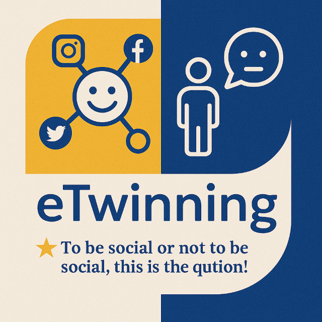 etwinning