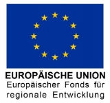 Logo: europäische Union