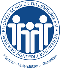 logo foerderverein