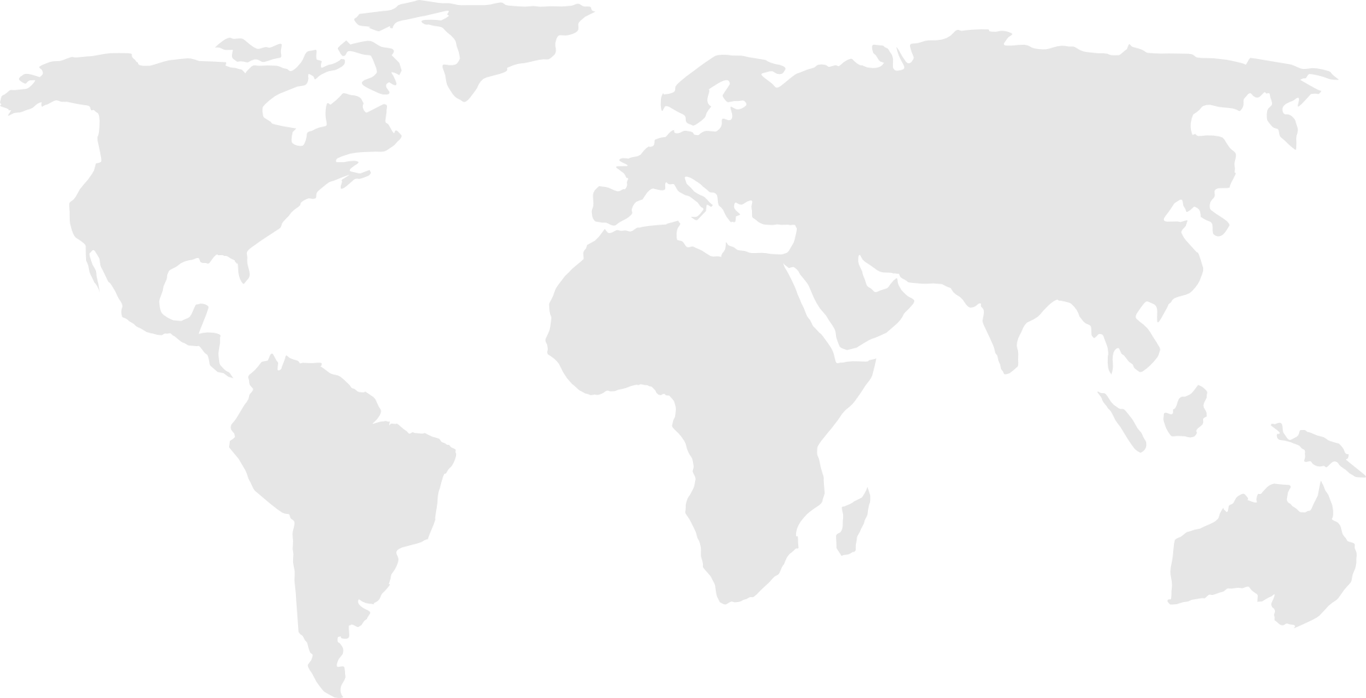 world map 146505 hell