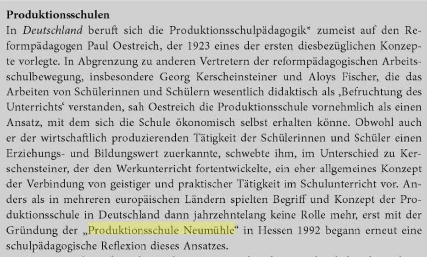 Urkunde Neumühle neu