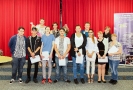 Abschluss BS Sommer 2017 10