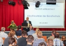 Abschluss BS Sommer 2017 3