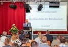 Abschluss BS Sommer 2017 4