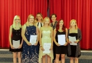 Abschluss BS Sommer 2017 7