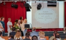 Abschluss BS Sommer 2017 8