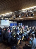 Alsfeld_6