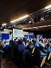 Alsfeld_7