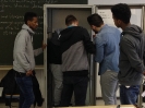 Bilder FM_1