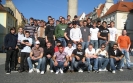 Bilder FM_2