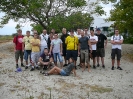 Bilder FM_4