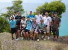 Bilder FM_5