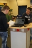 Bilder IM_10