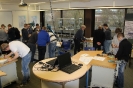 Bilder IM_16