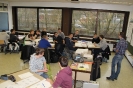 Bilder IM_17