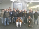 Bilder IM_3