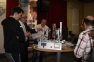 Bilder IM_8