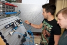 Bilder Mechatroniker_13