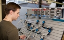 Bilder Mechatroniker_14