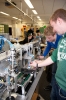 Bilder Mechatroniker_9