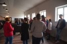 Buchenwald FSP 2019_15