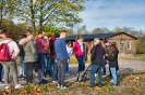 Buchenwald FSP 2019_28
