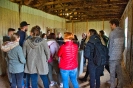 Buchenwald FSP 2019_30