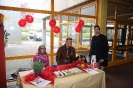DKMS 2015 - 0002
