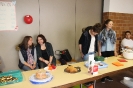 DKMS 2015 - 0023