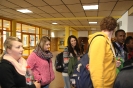 DKMS 2015 - 0026