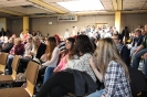DKMS 2015 - 0035