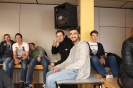 DKMS 2015 - 0036