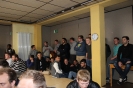 DKMS 2015 - 0037