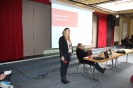 DKMS 2015 - 0038