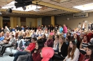 DKMS 2015 - 0039