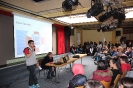 DKMS 2015 - 0045